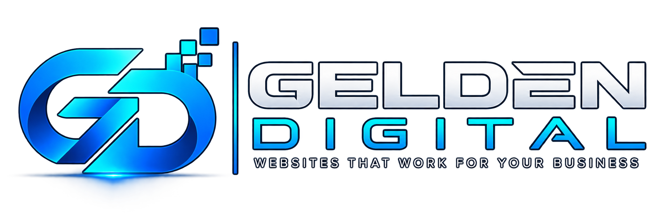 Gelden Digital